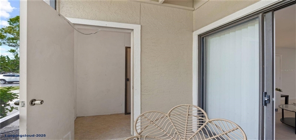 4037 CROCKERS LAKE BLVD #17 Sarasota Florida, 34238 | 4037 CROCKERS LAKE BLVD #17