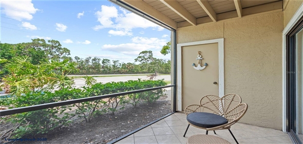 4037 CROCKERS LAKE BLVD #17 Sarasota Florida, 34238 | 4037 CROCKERS LAKE BLVD #17