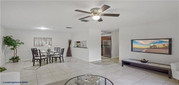 4037 CROCKERS LAKE BLVD #17 Sarasota Florida, 34238 | 4037 CROCKERS LAKE BLVD #17
