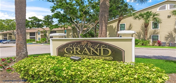4037 CROCKERS LAKE BLVD #17 Sarasota Florida, 34238 | 4037 CROCKERS LAKE BLVD #17