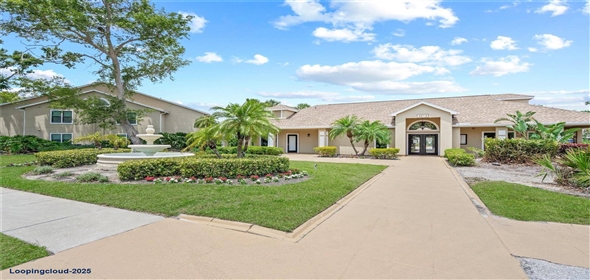 4037 CROCKERS LAKE BLVD #17 Sarasota Florida, 34238 | 4037 CROCKERS LAKE BLVD #17