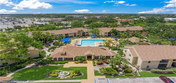 4037 CROCKERS LAKE BLVD #17 Sarasota Florida, 34238 | 4037 CROCKERS LAKE BLVD #17