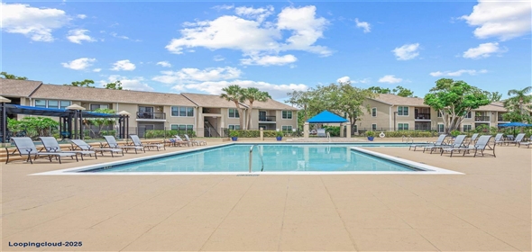 4037 CROCKERS LAKE BLVD #17 Sarasota Florida, 34238 | 4037 CROCKERS LAKE BLVD #17