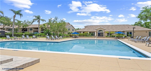 4037 CROCKERS LAKE BLVD #17 Sarasota Florida, 34238 | 4037 CROCKERS LAKE BLVD #17