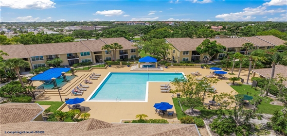 4037 CROCKERS LAKE BLVD #17 Sarasota Florida, 34238 | 4037 CROCKERS LAKE BLVD #17