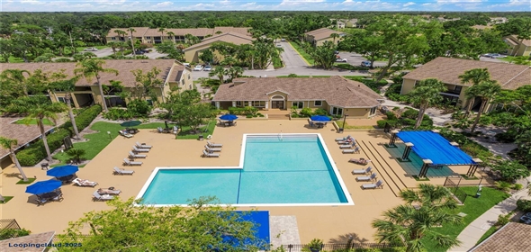 4037 CROCKERS LAKE BLVD #17 Sarasota Florida, 34238 | 4037 CROCKERS LAKE BLVD #17
