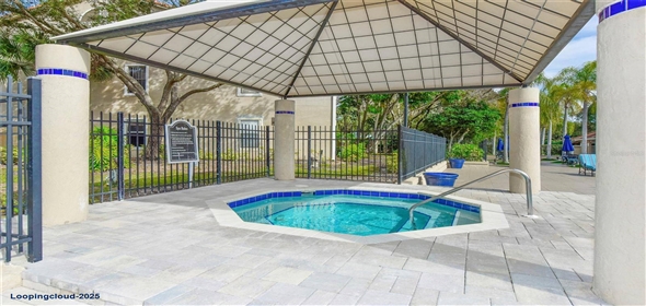 4037 CROCKERS LAKE BLVD #17 Sarasota Florida, 34238 | 4037 CROCKERS LAKE BLVD #17