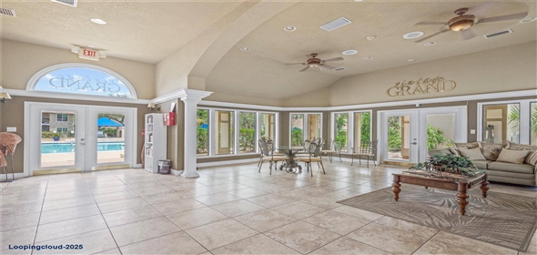 4037 CROCKERS LAKE BLVD #17 Sarasota Florida, 34238 | 4037 CROCKERS LAKE BLVD #17