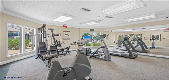 4037 CROCKERS LAKE BLVD #17 Sarasota Florida, 34238 | 4037 CROCKERS LAKE BLVD #17