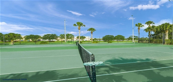 4037 CROCKERS LAKE BLVD #17 Sarasota Florida, 34238 | 4037 CROCKERS LAKE BLVD #17