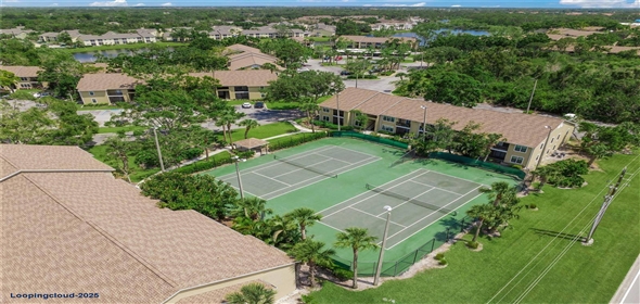 4037 CROCKERS LAKE BLVD #17 Sarasota Florida, 34238 | 4037 CROCKERS LAKE BLVD #17