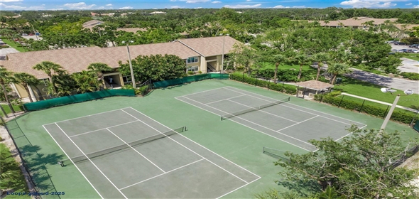 4037 CROCKERS LAKE BLVD #17 Sarasota Florida, 34238 | 4037 CROCKERS LAKE BLVD #17