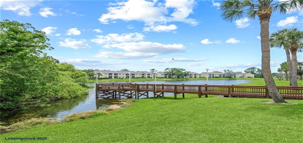 4037 CROCKERS LAKE BLVD #17 Sarasota Florida, 34238 | 4037 CROCKERS LAKE BLVD #17