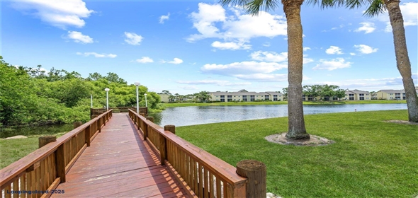 4037 CROCKERS LAKE BLVD #17 Sarasota Florida, 34238 | 4037 CROCKERS LAKE BLVD #17