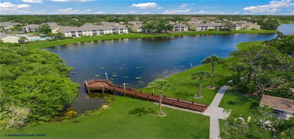 4037 CROCKERS LAKE BLVD #17 Sarasota Florida, 34238 | 4037 CROCKERS LAKE BLVD #17