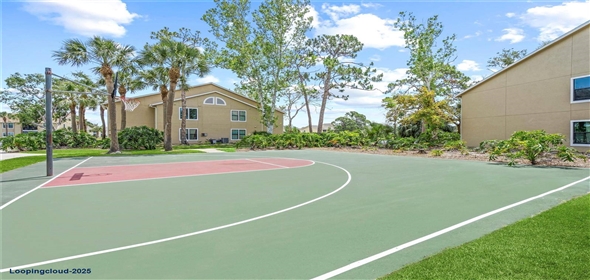 4037 CROCKERS LAKE BLVD #17 Sarasota Florida, 34238 | 4037 CROCKERS LAKE BLVD #17