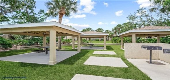 4037 CROCKERS LAKE BLVD #17 Sarasota Florida, 34238 | 4037 CROCKERS LAKE BLVD #17