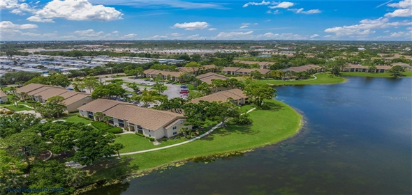 4037 CROCKERS LAKE BLVD #17 Sarasota Florida, 34238 | 4037 CROCKERS LAKE BLVD #17