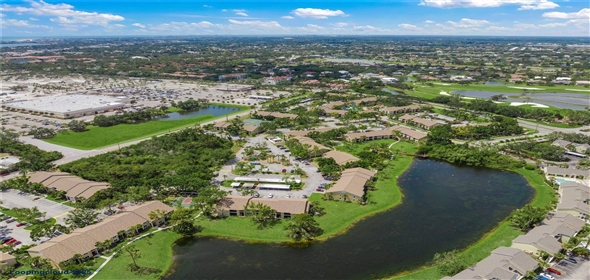 4037 CROCKERS LAKE BLVD #17 Sarasota Florida, 34238 | 4037 CROCKERS LAKE BLVD #17
