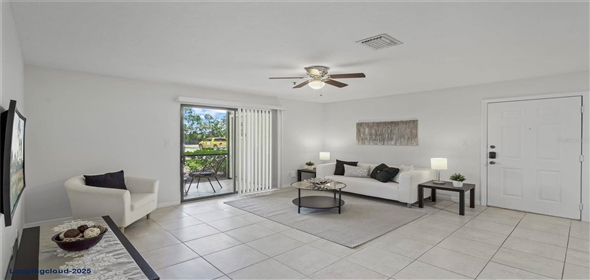 4037 CROCKERS LAKE BLVD #17 Sarasota Florida, 34238 | 4037 CROCKERS LAKE BLVD #17