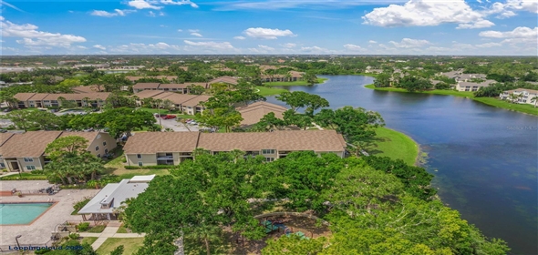 4037 CROCKERS LAKE BLVD #17 Sarasota Florida, 34238 | 4037 CROCKERS LAKE BLVD #17