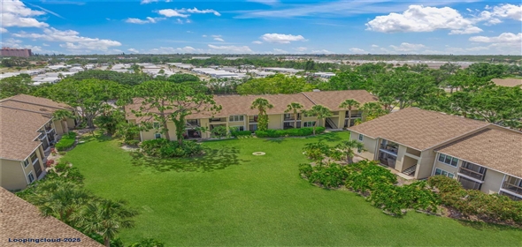 4037 CROCKERS LAKE BLVD #17 Sarasota Florida, 34238 | 4037 CROCKERS LAKE BLVD #17