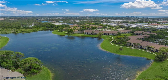 4037 CROCKERS LAKE BLVD #17 Sarasota Florida, 34238 | 4037 CROCKERS LAKE BLVD #17