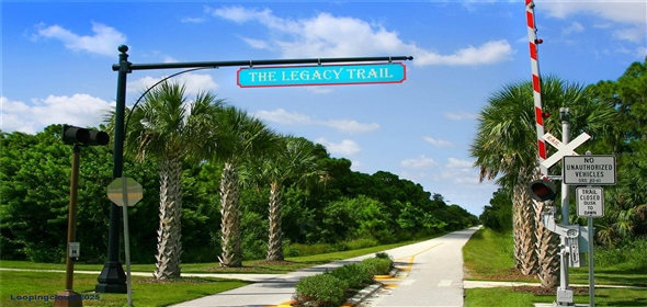 4037 CROCKERS LAKE BLVD #17 Sarasota Florida, 34238 | 4037 CROCKERS LAKE BLVD #17