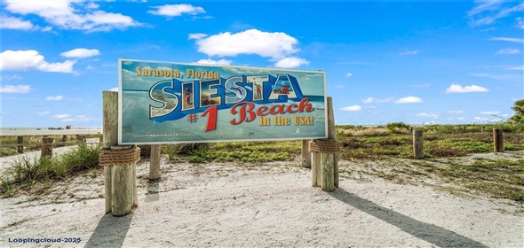 4037 CROCKERS LAKE BLVD #17 Sarasota Florida, 34238 | 4037 CROCKERS LAKE BLVD #17