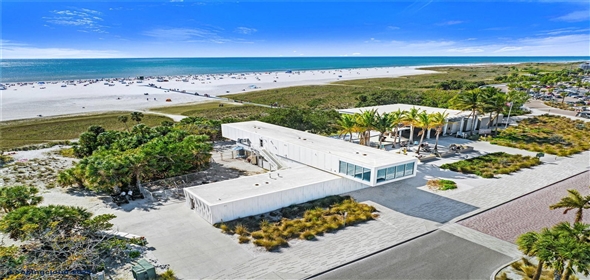 4037 CROCKERS LAKE BLVD #17 Sarasota Florida, 34238 | 4037 CROCKERS LAKE BLVD #17