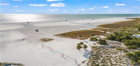 4037 CROCKERS LAKE BLVD #17 Sarasota Florida, 34238 | 4037 CROCKERS LAKE BLVD #17