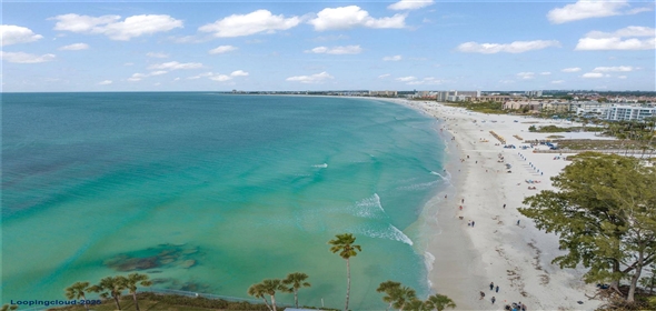 4037 CROCKERS LAKE BLVD #17 Sarasota Florida, 34238 | 4037 CROCKERS LAKE BLVD #17