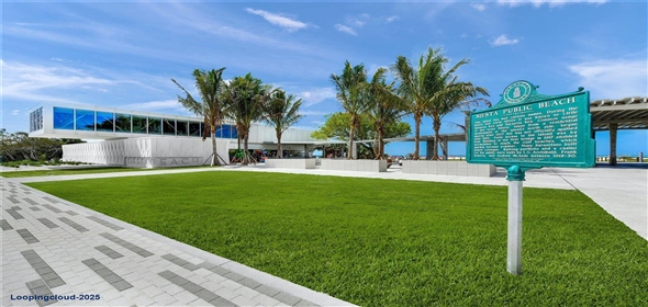 4037 CROCKERS LAKE BLVD #17 Sarasota Florida, 34238 | 4037 CROCKERS LAKE BLVD #17