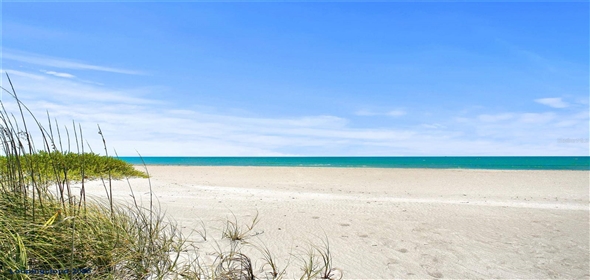 4037 CROCKERS LAKE BLVD #17 Sarasota Florida, 34238 | 4037 CROCKERS LAKE BLVD #17