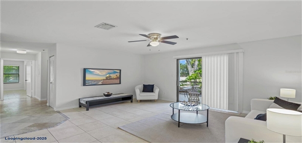4037 CROCKERS LAKE BLVD #17 Sarasota Florida, 34238 | 4037 CROCKERS LAKE BLVD #17