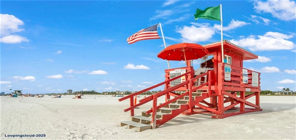 4037 CROCKERS LAKE BLVD #17 Sarasota Florida, 34238 | 4037 CROCKERS LAKE BLVD #17