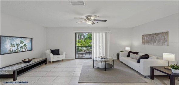 4037 CROCKERS LAKE BLVD #17 Sarasota Florida, 34238 | 4037 CROCKERS LAKE BLVD #17