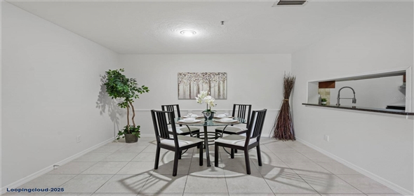 4037 CROCKERS LAKE BLVD #17 Sarasota Florida, 34238 | 4037 CROCKERS LAKE BLVD #17