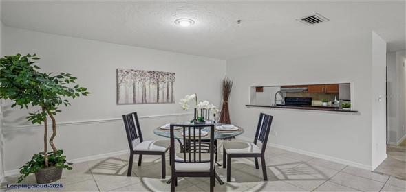 4037 CROCKERS LAKE BLVD #17 Sarasota Florida, 34238 | 4037 CROCKERS LAKE BLVD #17