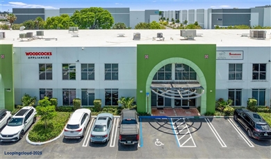 7774 NW 46th St, Doral Florida , 33166