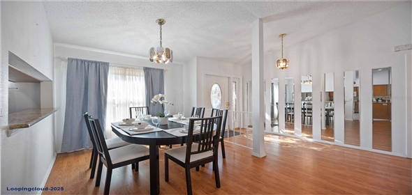 6675 EASTON DR Sarasota Florida, 34238 | Beautifully Updated 3-bedroom, 2-bath Home