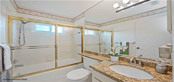 6675 EASTON DR Sarasota Florida, 34238 | Beautifully Updated 3-bedroom, 2-bath Home