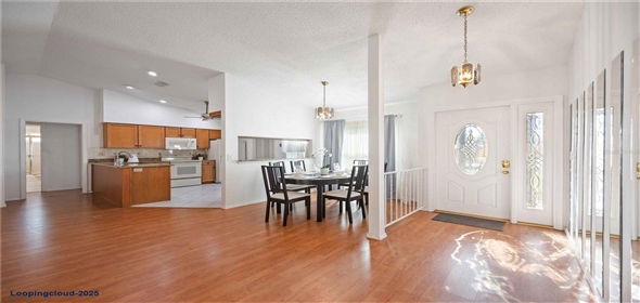 6675 EASTON DR Sarasota Florida, 34238 | Beautifully Updated 3-bedroom, 2-bath Home