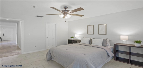6675 EASTON DR Sarasota Florida, 34238 | Beautifully Updated 3-bedroom, 2-bath Home