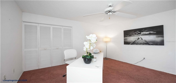 6675 EASTON DR Sarasota Florida, 34238 | Beautifully Updated 3-bedroom, 2-bath Home