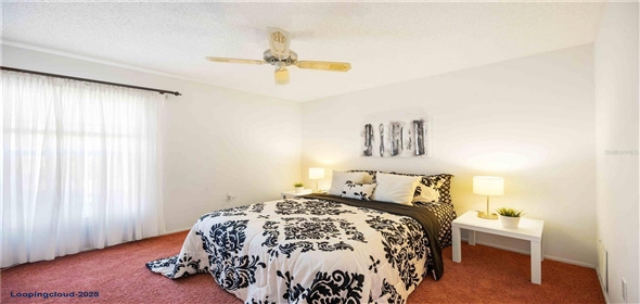 6675 EASTON DR Sarasota Florida, 34238 | Beautifully Updated 3-bedroom, 2-bath Home