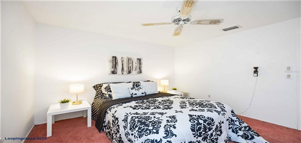6675 EASTON DR Sarasota Florida, 34238 | Beautifully Updated 3-bedroom, 2-bath Home