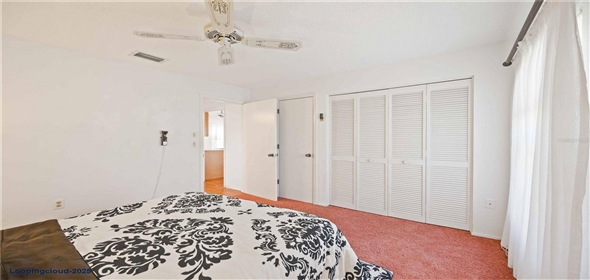 6675 EASTON DR Sarasota Florida, 34238 | Beautifully Updated 3-bedroom, 2-bath Home