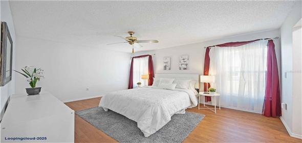 6675 EASTON DR Sarasota Florida, 34238 | Beautifully Updated 3-bedroom, 2-bath Home