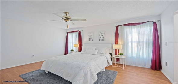 6675 EASTON DR Sarasota Florida, 34238 | Beautifully Updated 3-bedroom, 2-bath Home